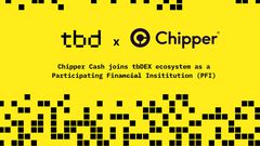 tbd-chipper