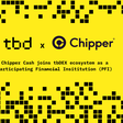 tbd-chipper