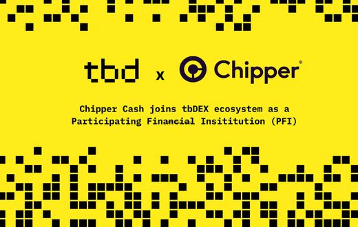 tbd-chipper