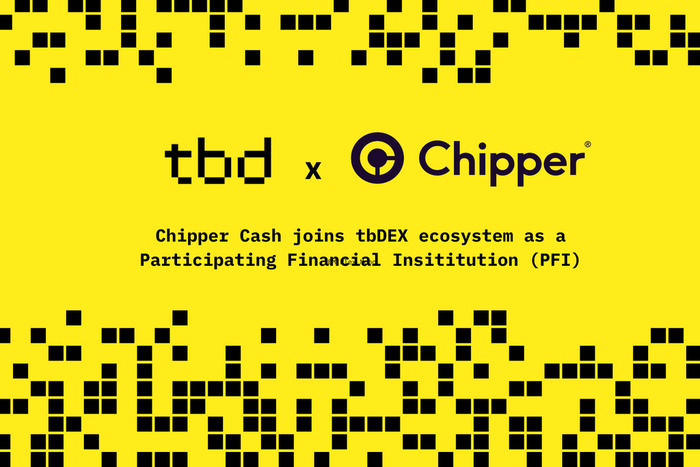 tbd-chipper