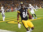 NFL Week 14 betting guide and our best bets for the Westgate SuperContest