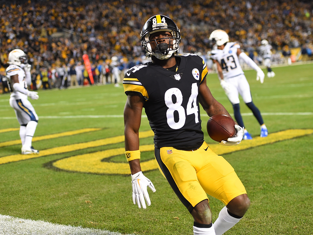 NFL Week 14 betting guide and our best bets for the Westgate SuperContest