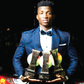 kofi Kinaata