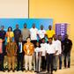 UNICEF StartUp Lab Demo Day