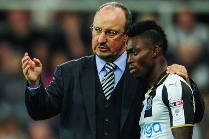 ___8944313___2018___10___5___23___Atsu-Rafa_1