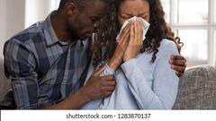 Many married couple can't have children because of this reason [shuttershock]