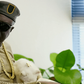 Mikki Osei Berko