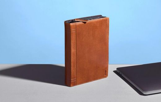Journal CaddySack Twelve South