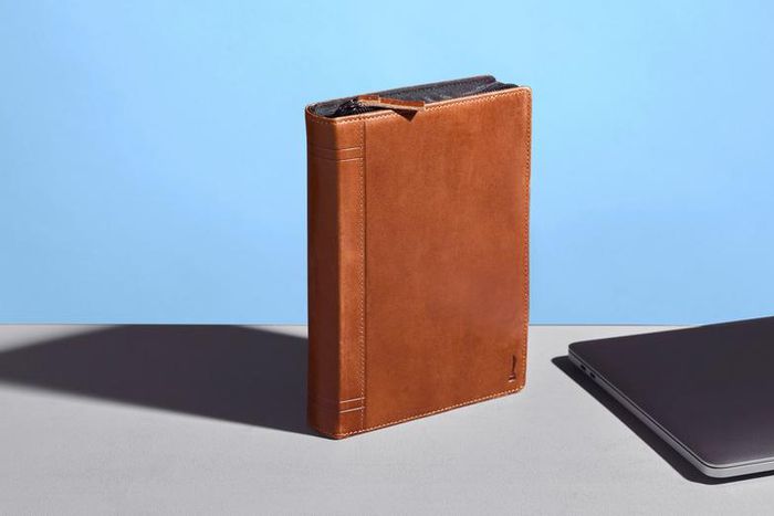 Journal CaddySack Twelve South