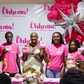 Ohhema Sanitary Pads names Fella Makafui as brand ambassador