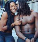 5 signs your current relationship will stand the test of time