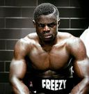 Freezy McBone