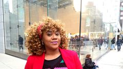 Stella Damasus [Instagram/StellaDamasus]