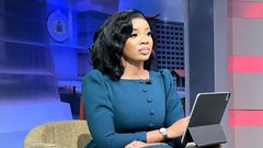 Serwaa Amihere