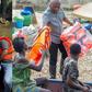 ‘It’s heartwarming’ – Ablakwa reacts to government’s GH¢220m allocation for flood victims