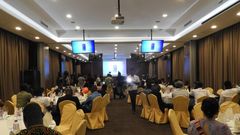 ___9088640___2018___11___9___14___5a884706017fdc8f_w