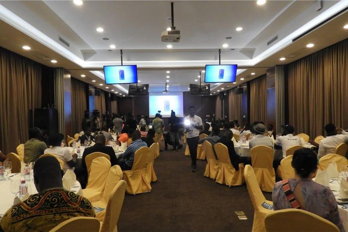 ___9088640___2018___11___9___14___5a884706017fdc8f_w