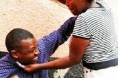 ___9119967___2018___11___19___18___Woman-Slaps-Husband-500x298