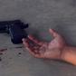 gun
