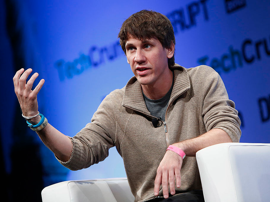 Google just announced it's shutting down its Allo messaging app for good. Here are 18 other Google products that bombed, died, or disappeared (GOOG, GOOGL)
