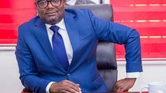 Kofi Akpaloo