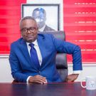 Kofi Akpaloo