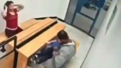 'Drug' parents