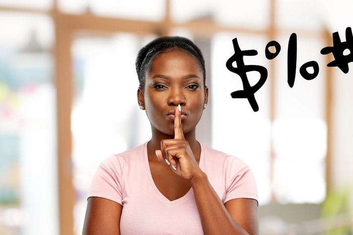 Why you should never call someone stupid [poised]