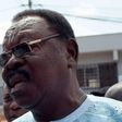 Sack I.C Quaye - NPP Chairman to Akufo-Addo