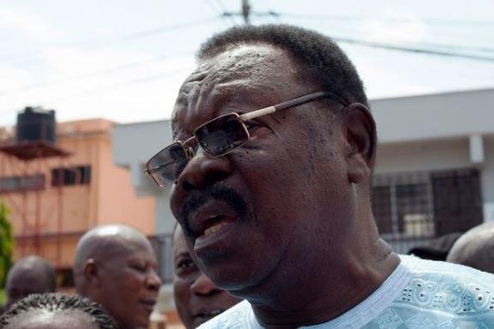 ___6237769___https:______static.pulse.com.gh___webservice___escenic___binary___6237769___2017___2___17___9___ic+quaye_1