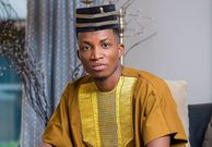 Kofi Kinaata
