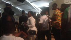 ___9116099___2018___11___18___6___DsP99miWoAAc0RS