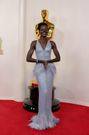 Lupita Nyong'o [Getty Images]