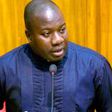 Mahama Ayariga, others removed from Select Committees