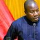 Mahama Ayariga, others removed from Select Committees