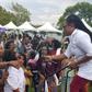 Joyce Blessing