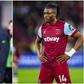 Ex-Liverpool defender picks Kudus as best replacement for Salah