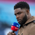 Micah Richards: Ex-England star says he spends GHc7,800 on haircuts every week