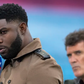 Micah Richards: Ex-England star says he spends GHc7,800 on haircuts every week