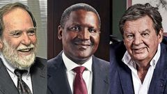 Richest-men-of-Africa-in-2021