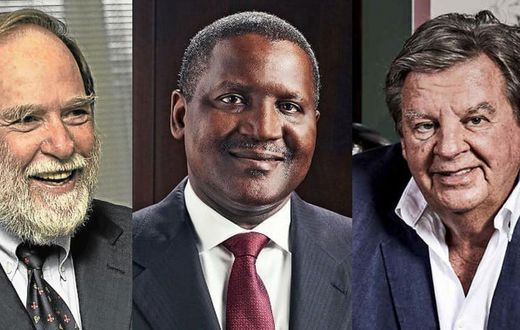 Richest-men-of-Africa-in-2021