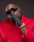 Medikal