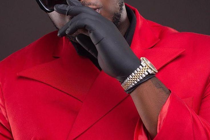 Medikal