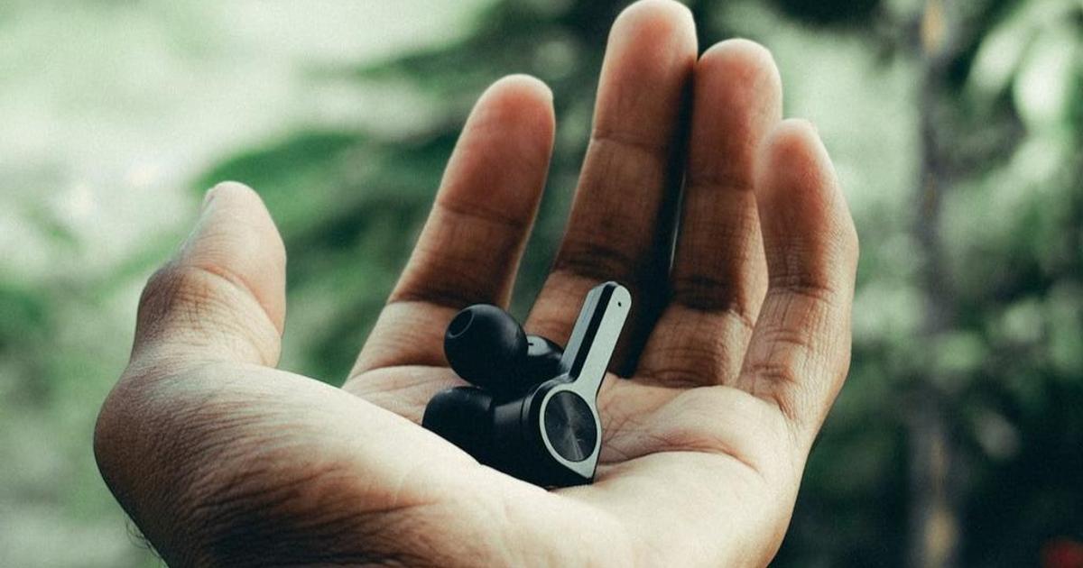 7 must-know rules if you use your wireless earphones daily | Pulse Ghana