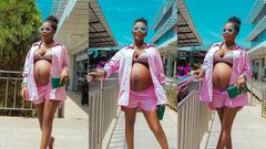 Mzbel