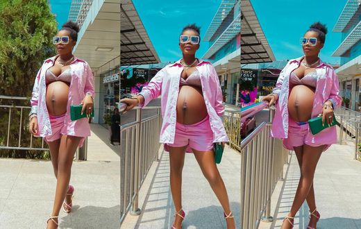 Mzbel