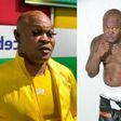 ‘Bleaching is part of my brand, even Michael Jackson bleached his skin’ – Bukom Banku
