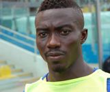 Bernard Don Bortey