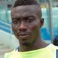 Bernard Don Bortey