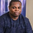 Airbus scandal will affect Mahama's 2020 chances - Franklin Cudjoe